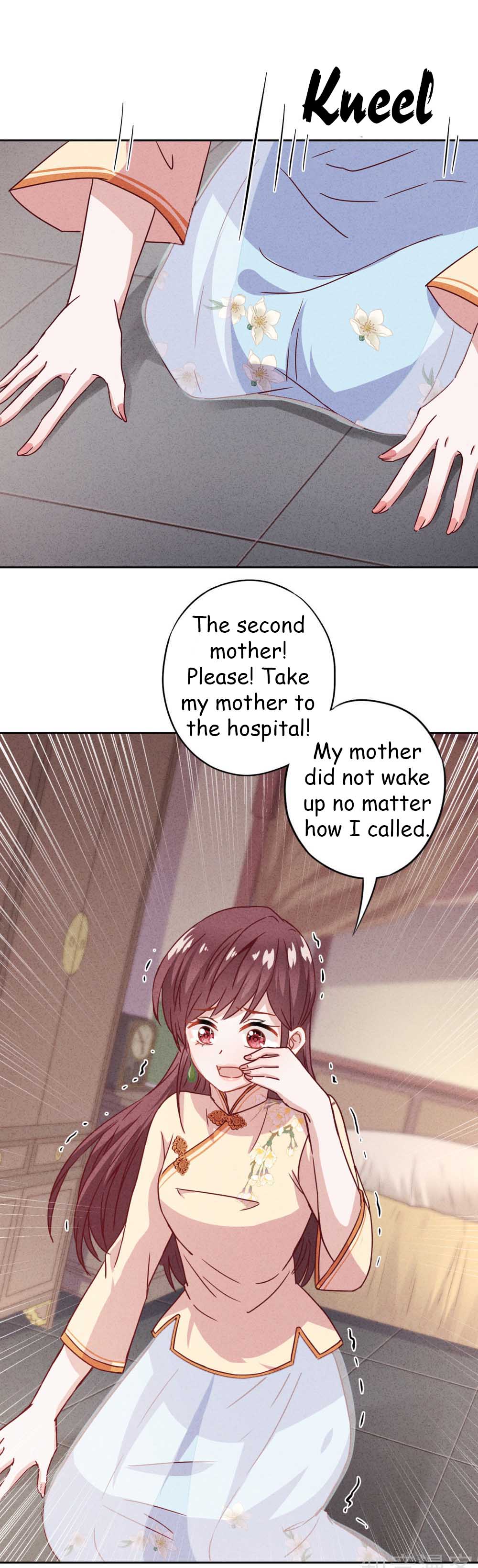 Page 6 of Chapter 19.2