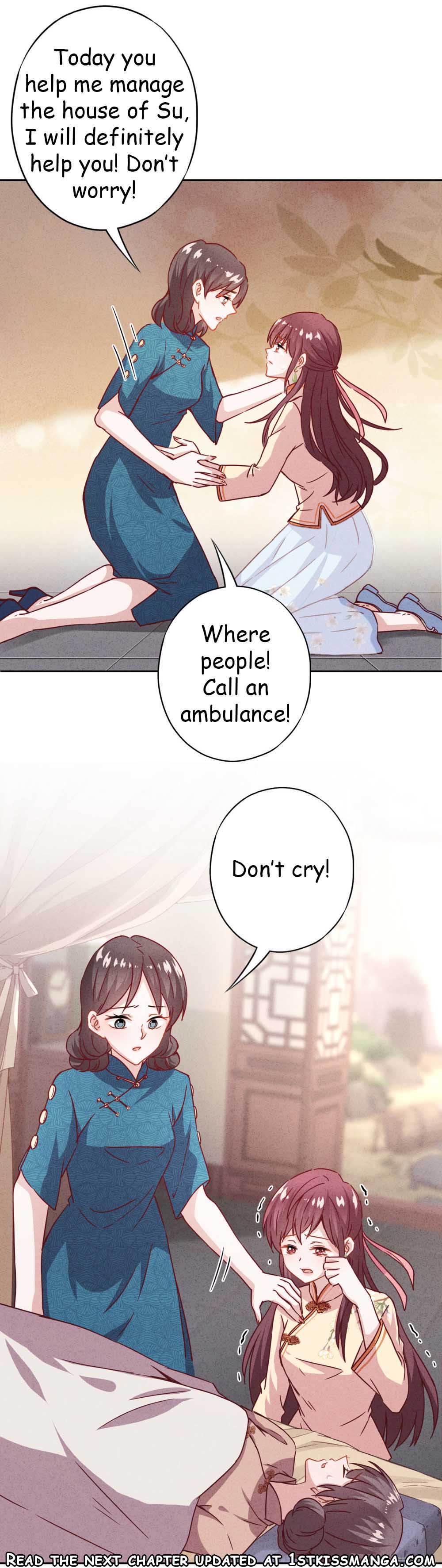 Page 7 of Chapter 19.2
