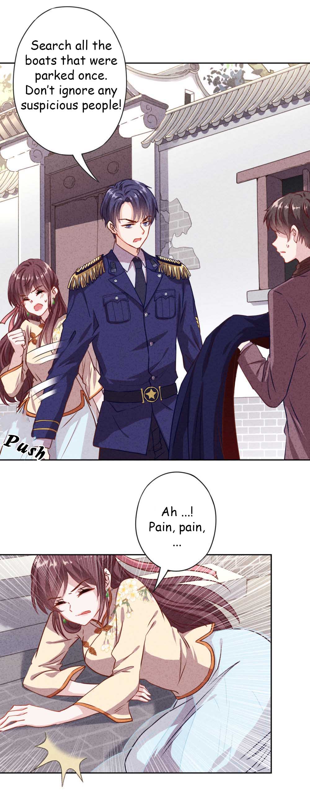 Page 1 of Chapter 2.2