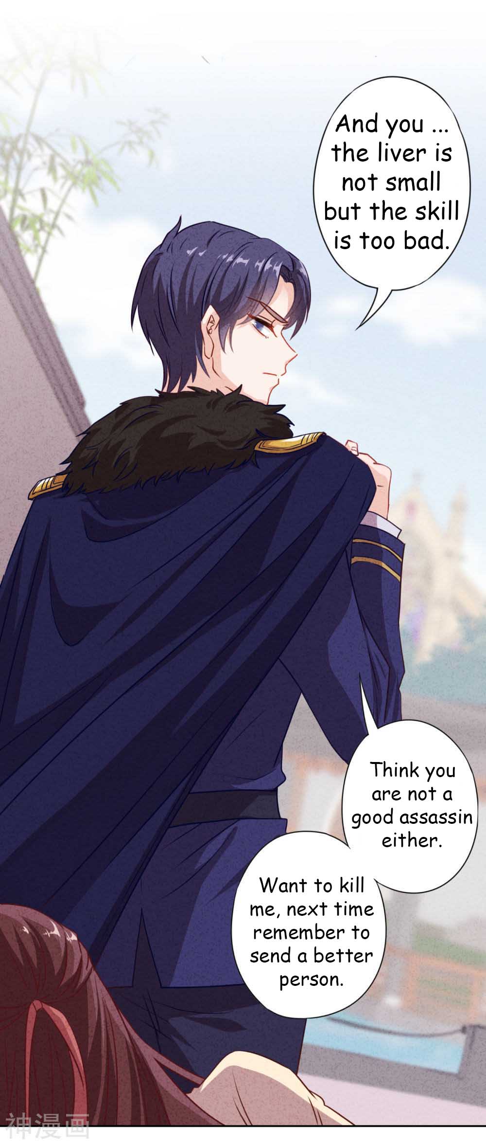 Page 2 of Chapter 2.2
