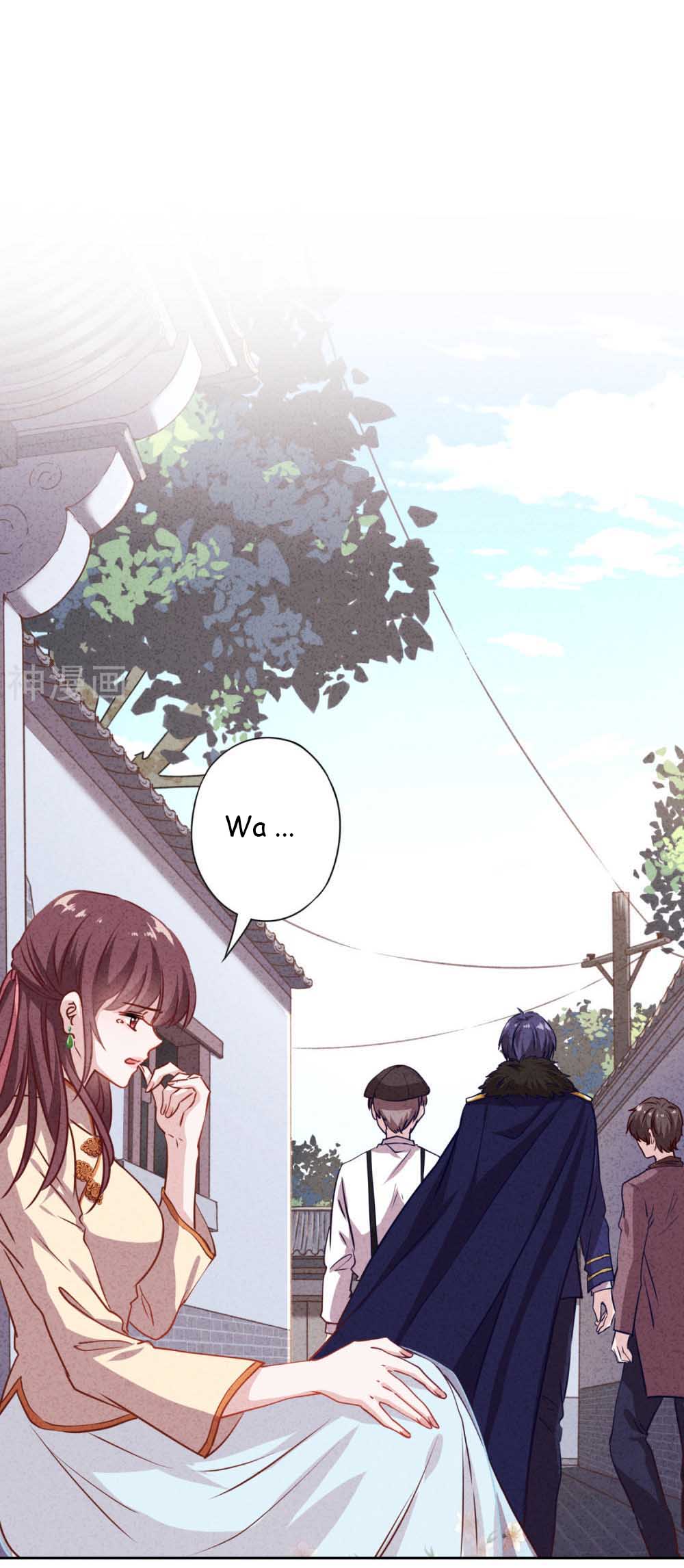 Page 4 of Chapter 2.2