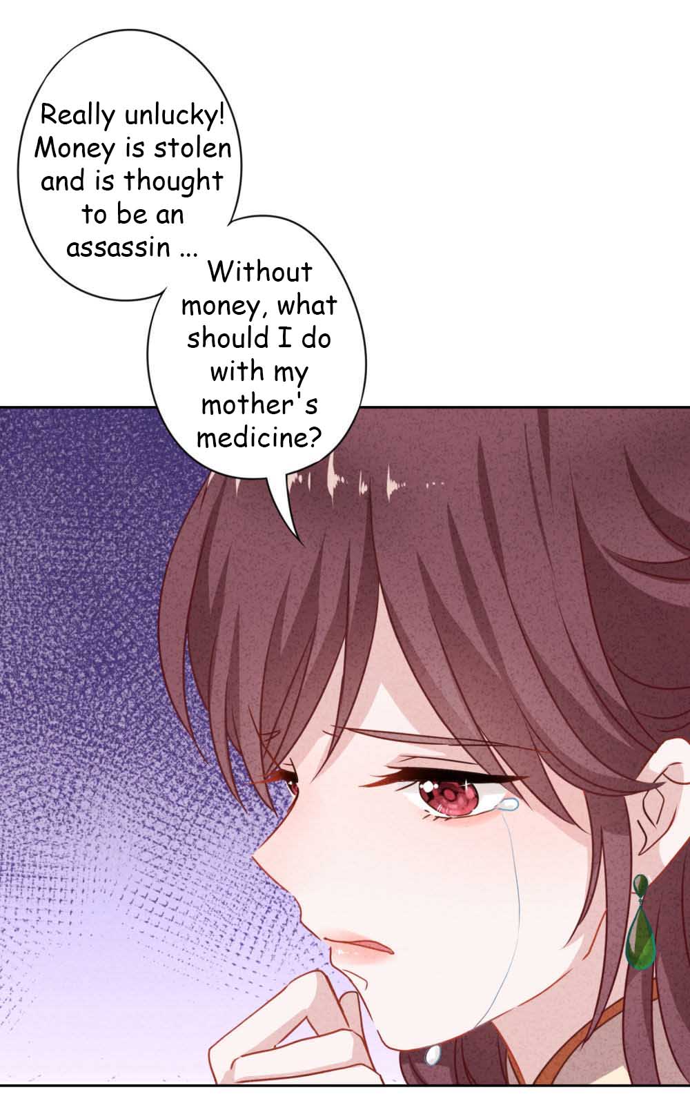 Page 5 of Chapter 2.2