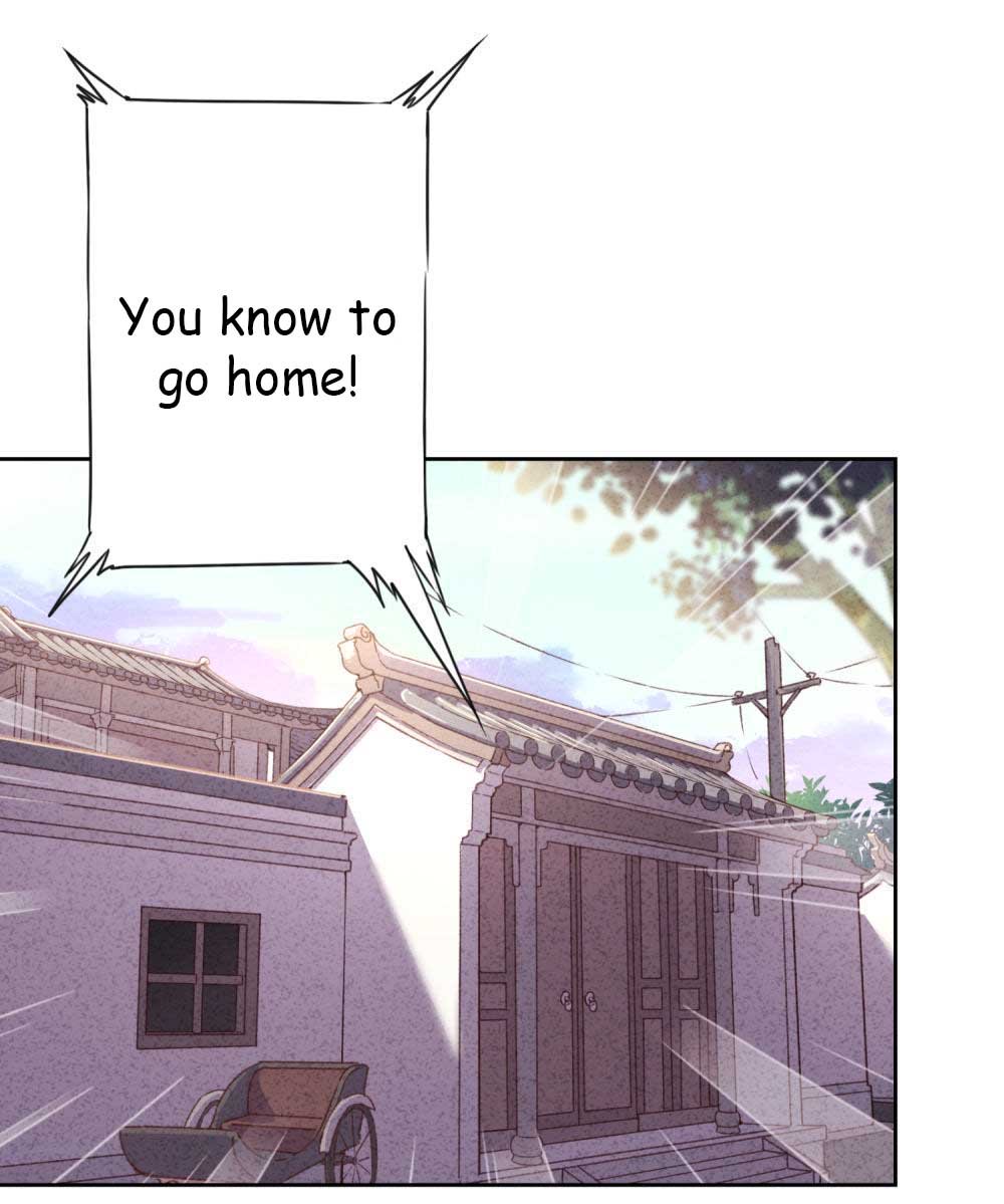 Page 8 of Chapter 2.2