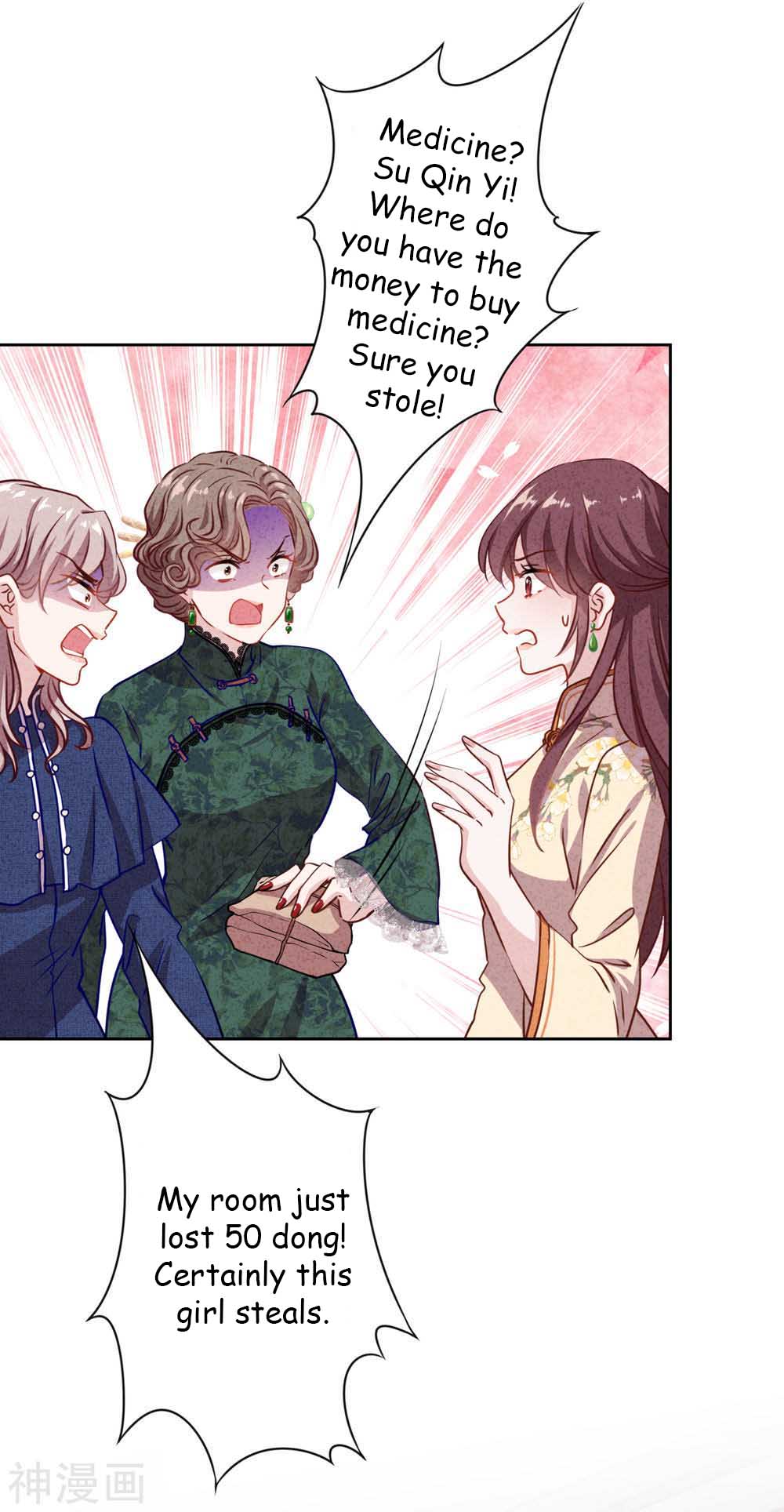 Page 10 of Chapter 2.2