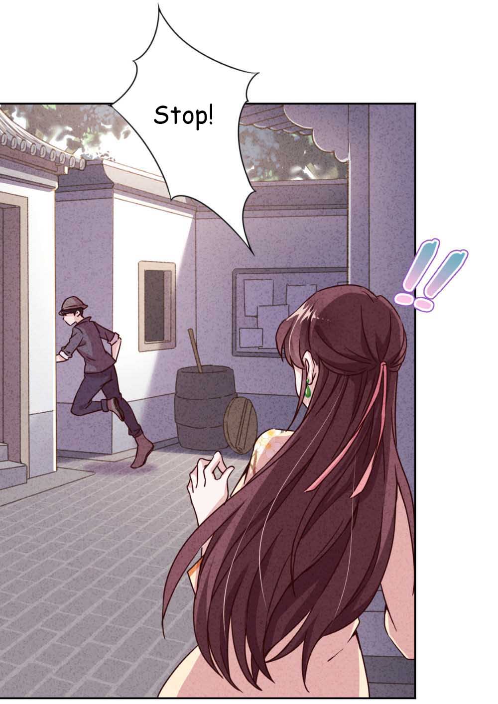 Page 3 of Chapter 2.1