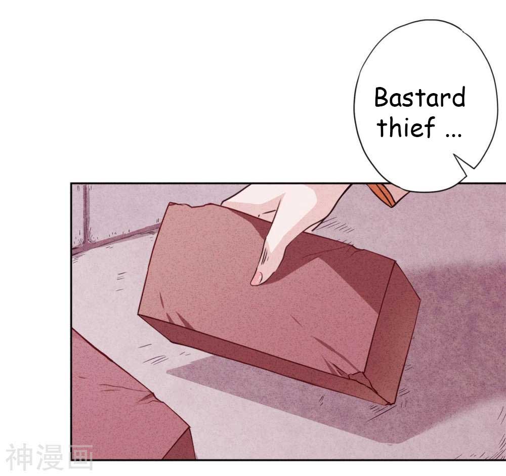 Page 6 of Chapter 2.1