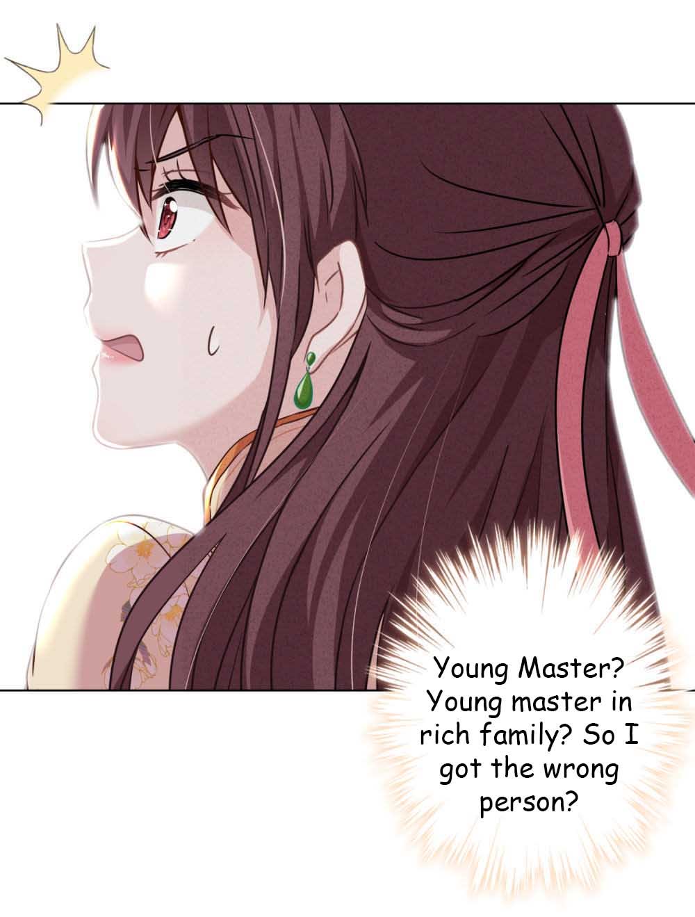 Page 12 of Chapter 2.1