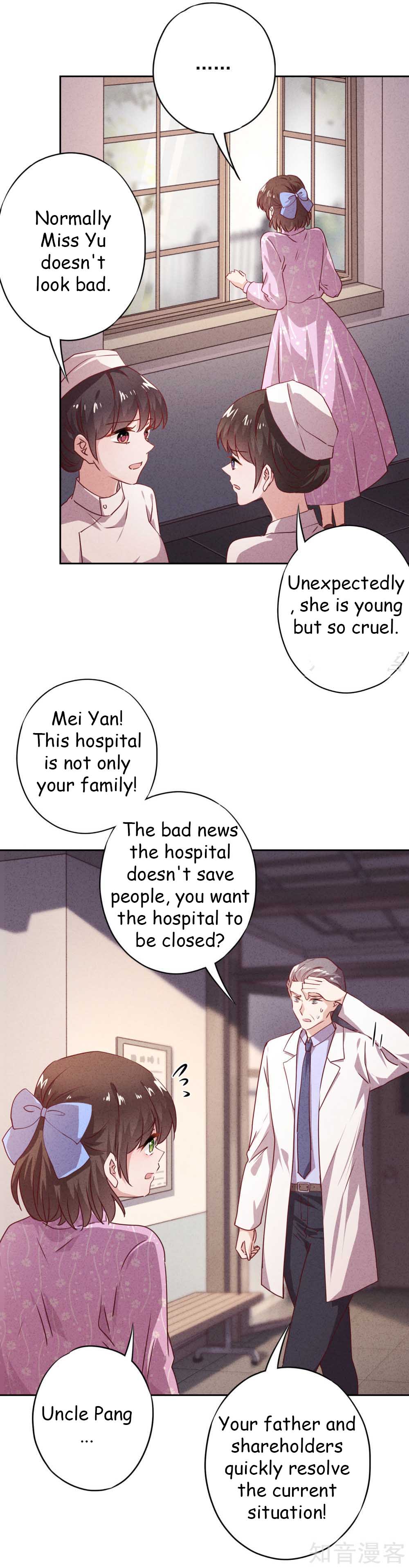 Page 1 of Chapter 20.2