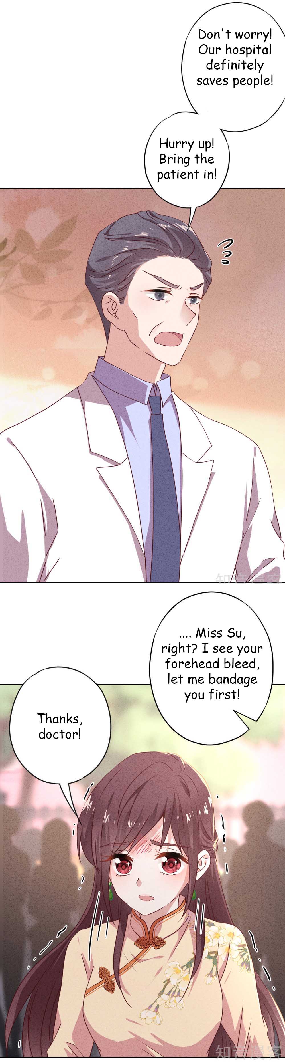 Page 2 of Chapter 20.2