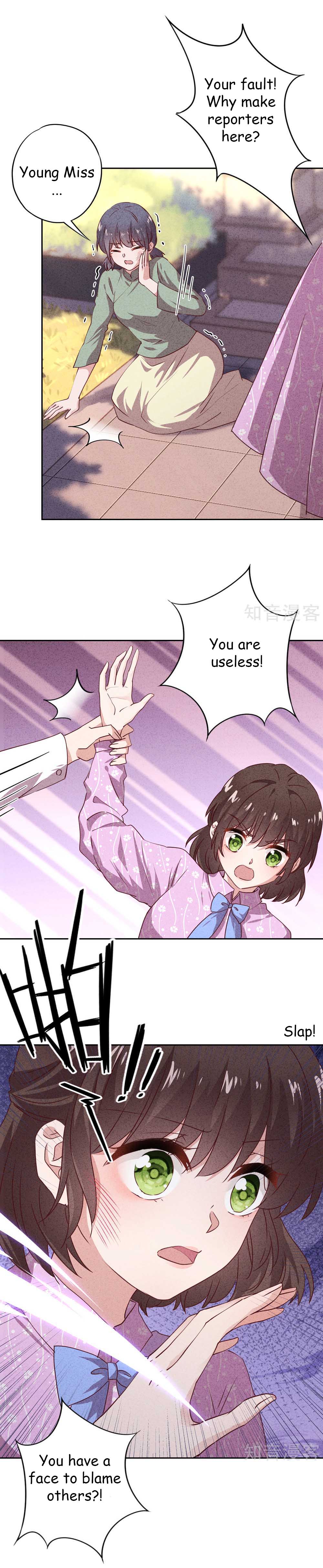 Page 3 of Chapter 20.2