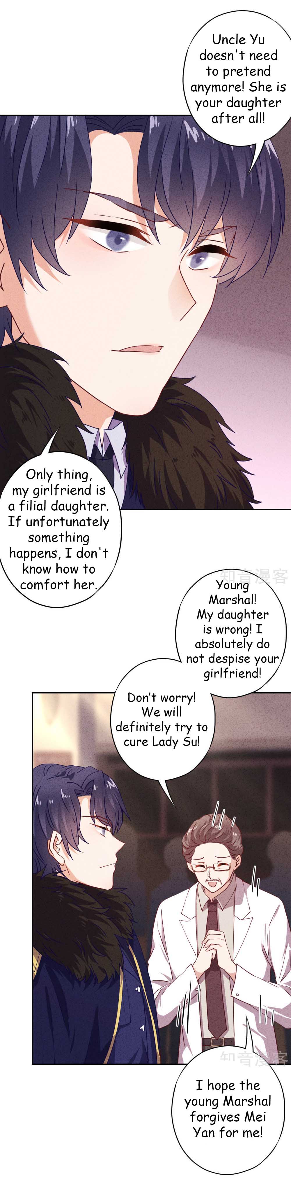 Page 5 of Chapter 20.2