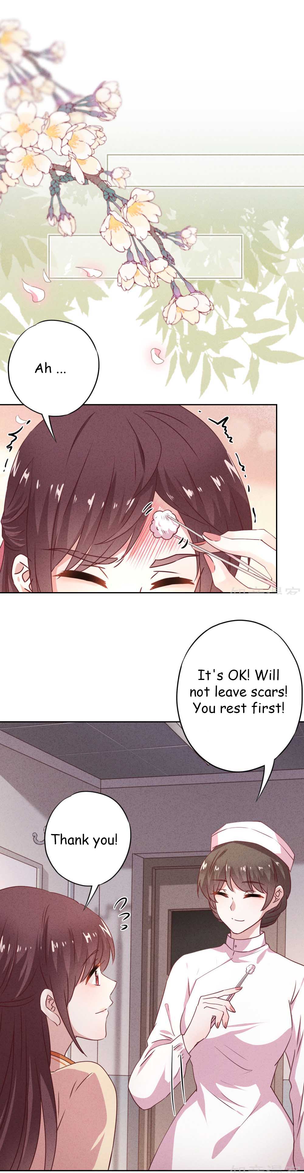 Page 7 of Chapter 20.2
