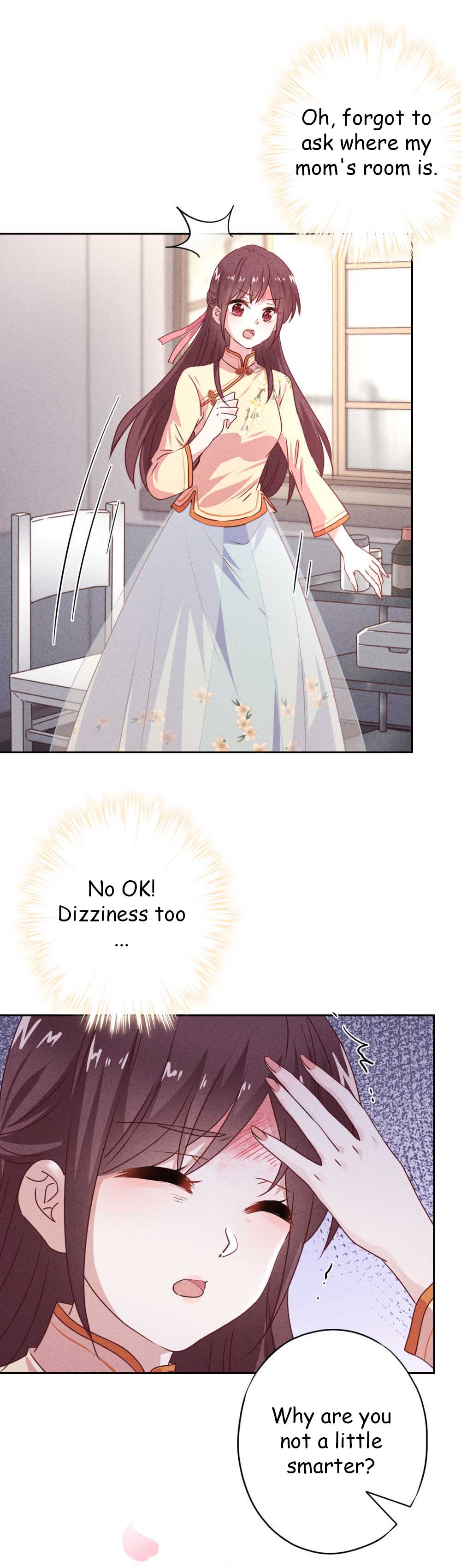 Page 8 of Chapter 20.2