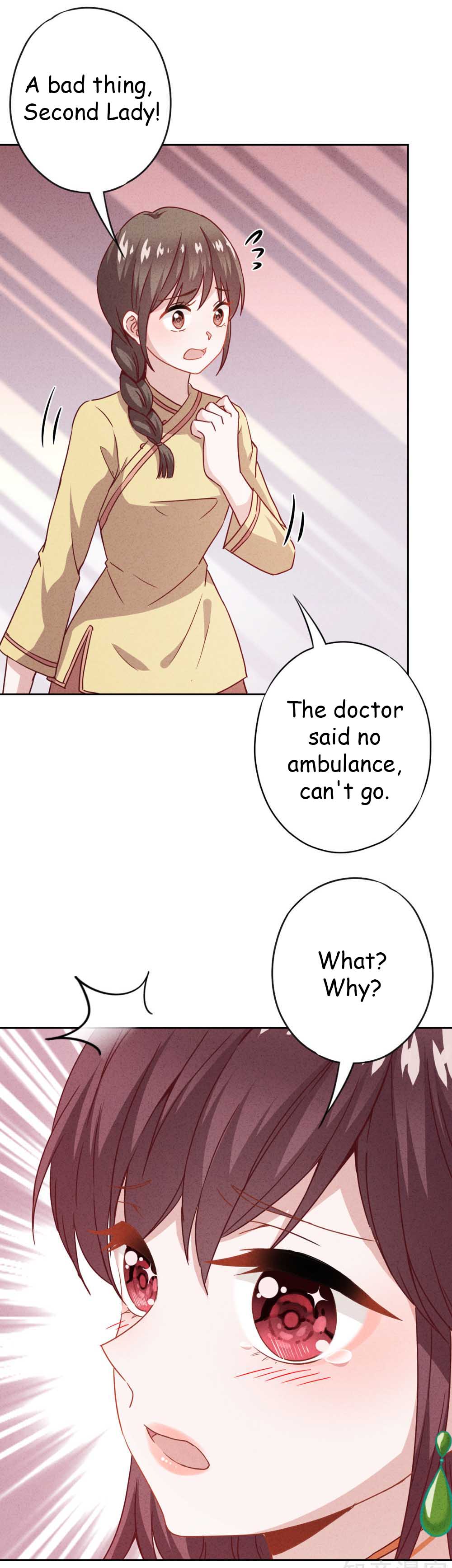 Page 1 of Chapter 20.1