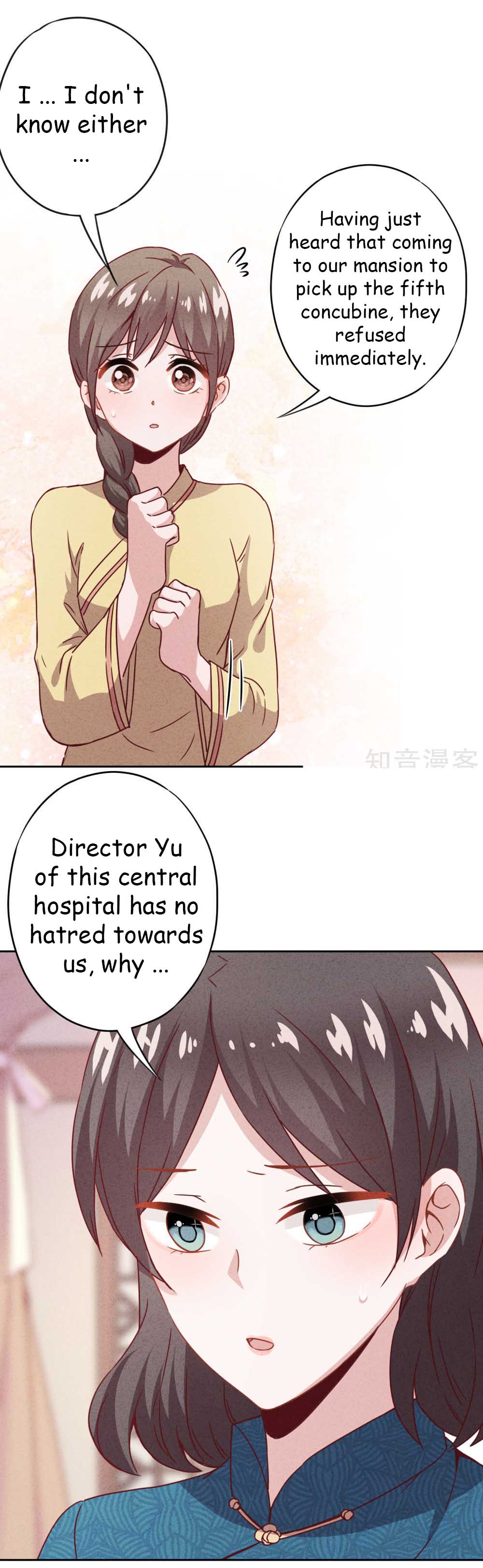 Page 2 of Chapter 20.1