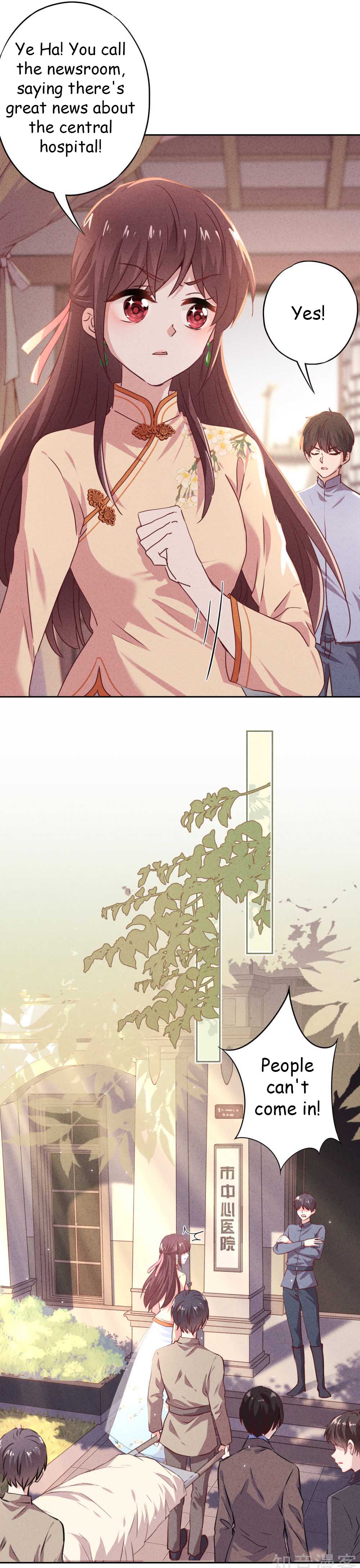 Page 4 of Chapter 20.1