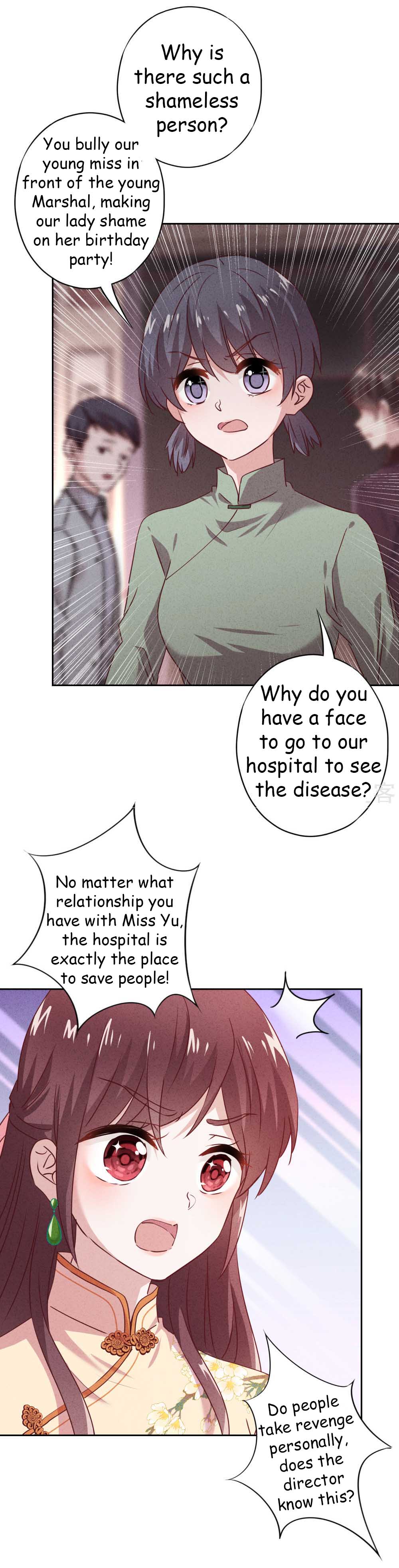 Page 5 of Chapter 20.1