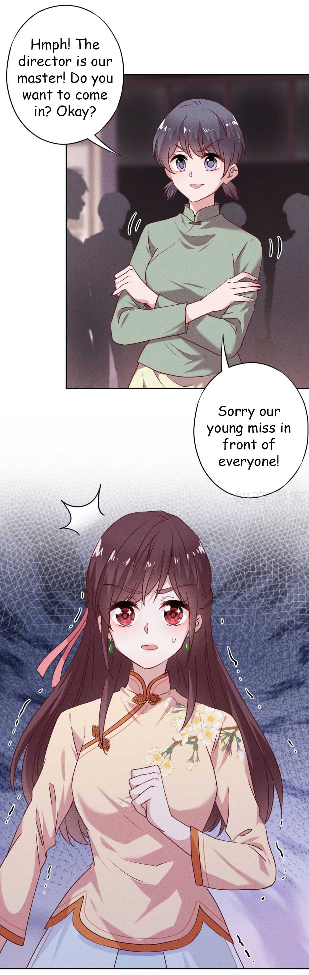 Page 6 of Chapter 20.1