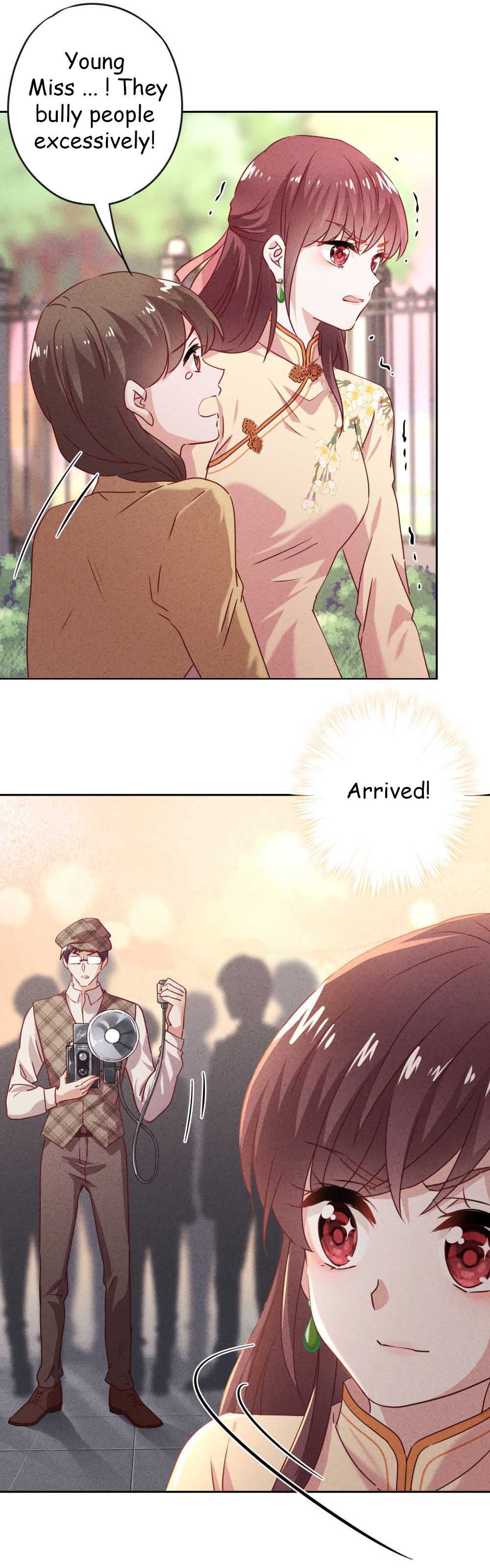 Page 7 of Chapter 20.1
