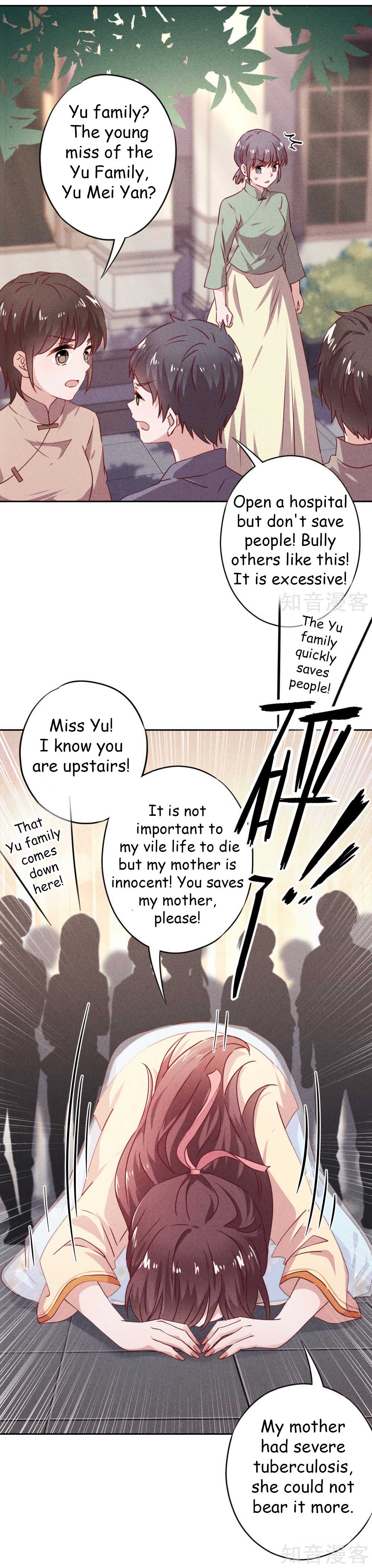 Page 9 of Chapter 20.1