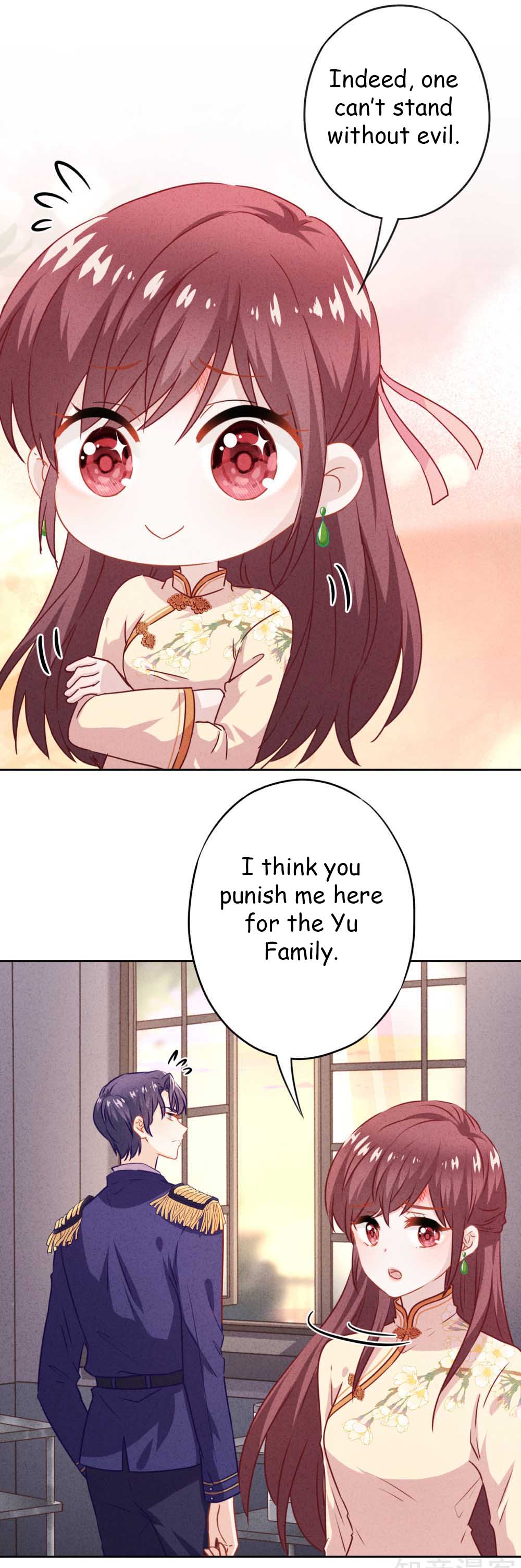 Page 1 of Chapter 21.2