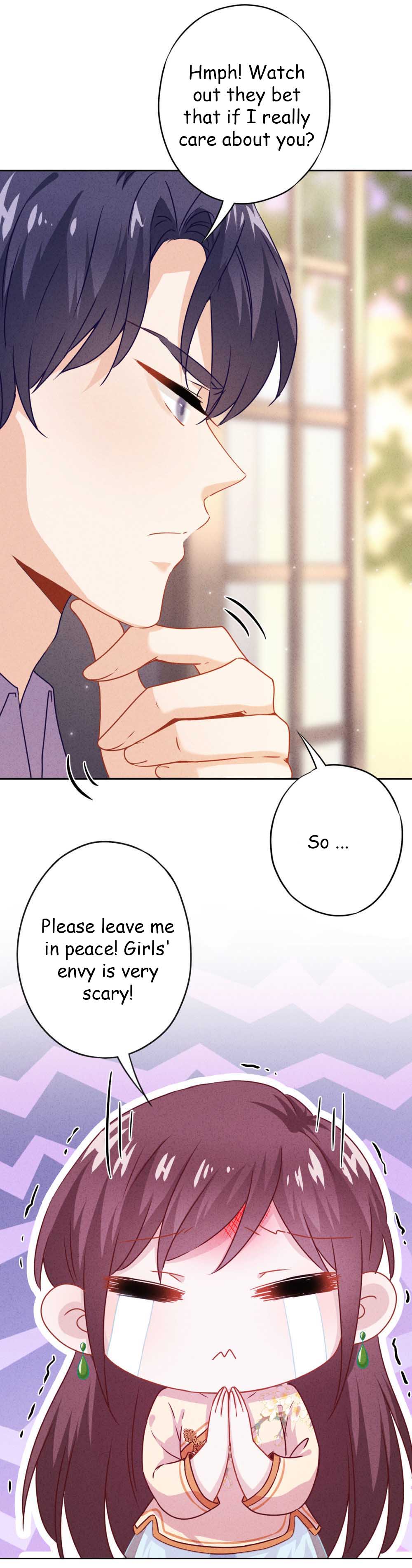 Page 3 of Chapter 21.2