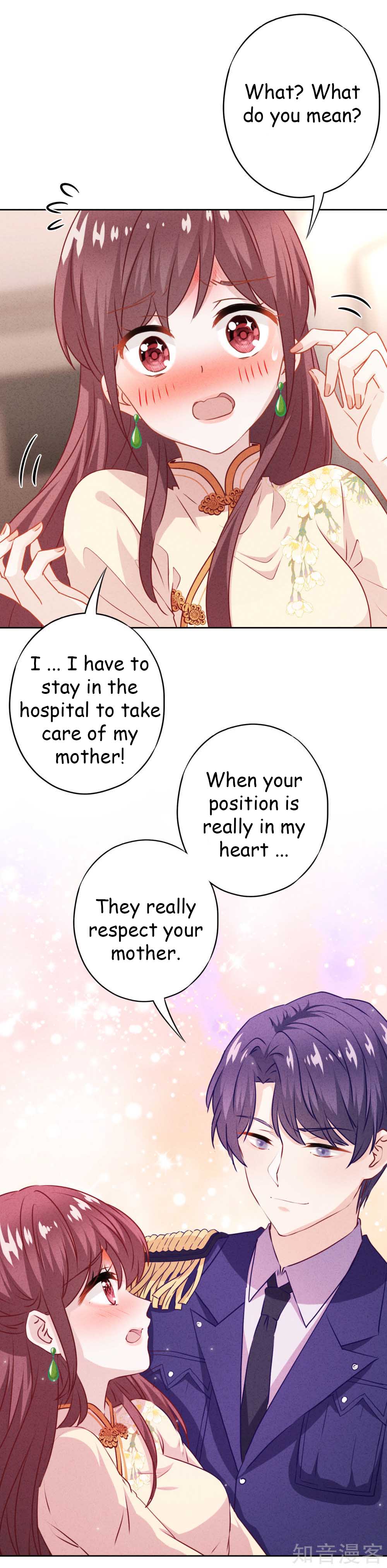 Page 5 of Chapter 21.2