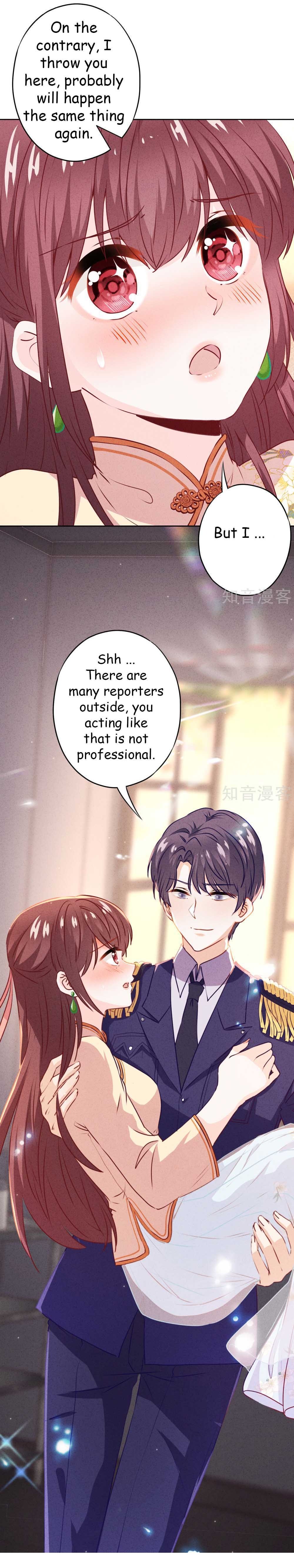 Page 6 of Chapter 21.2