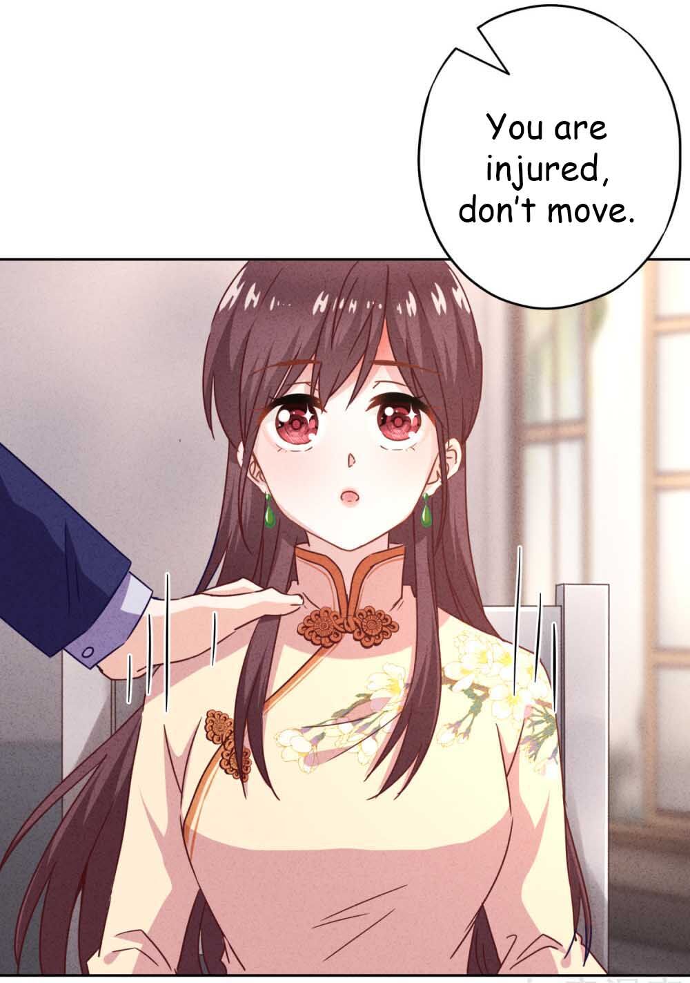 Page 1 of Chapter 21.1