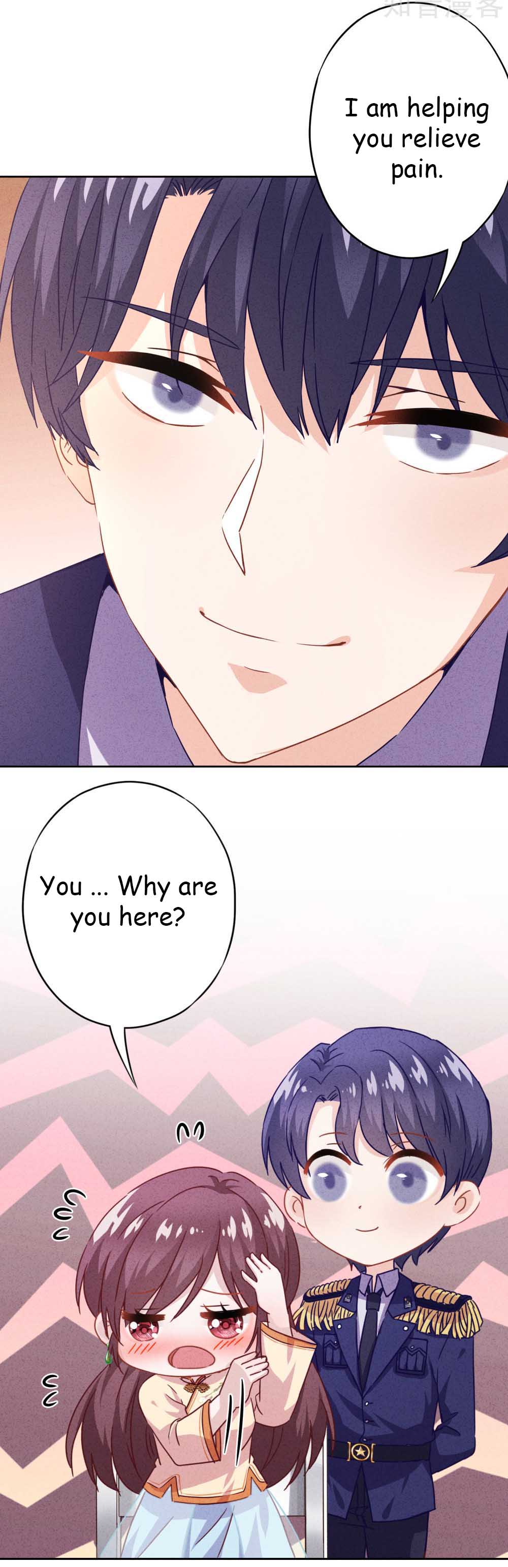 Page 3 of Chapter 21.1