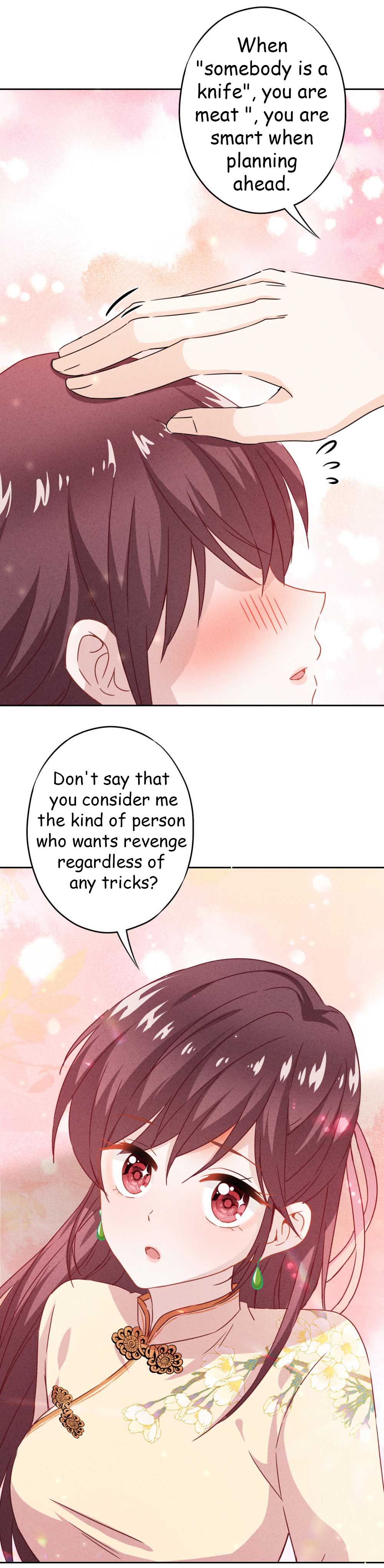 Page 5 of Chapter 21.1
