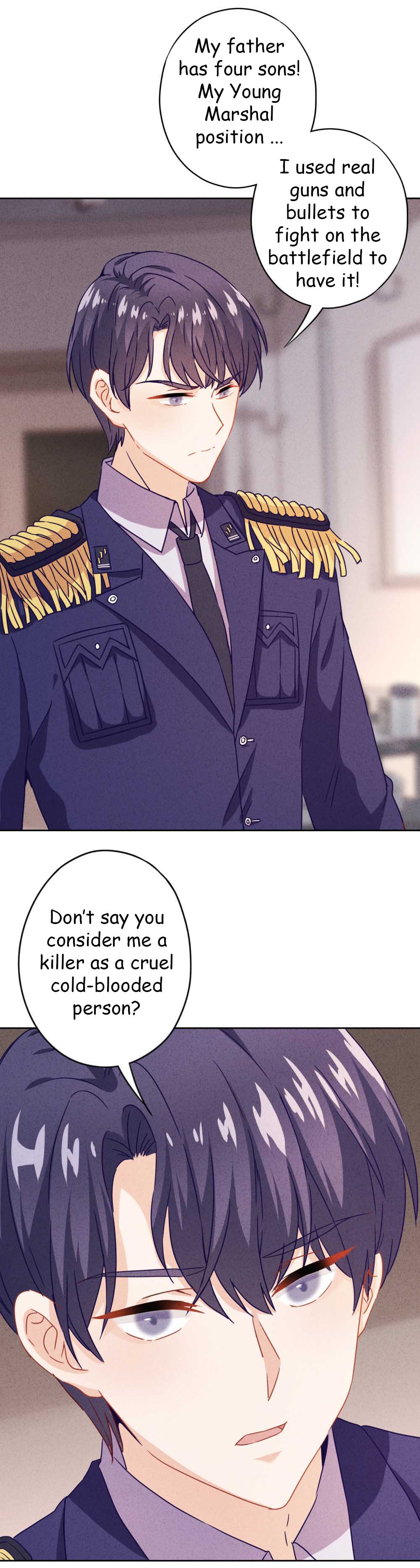 Page 6 of Chapter 21.1