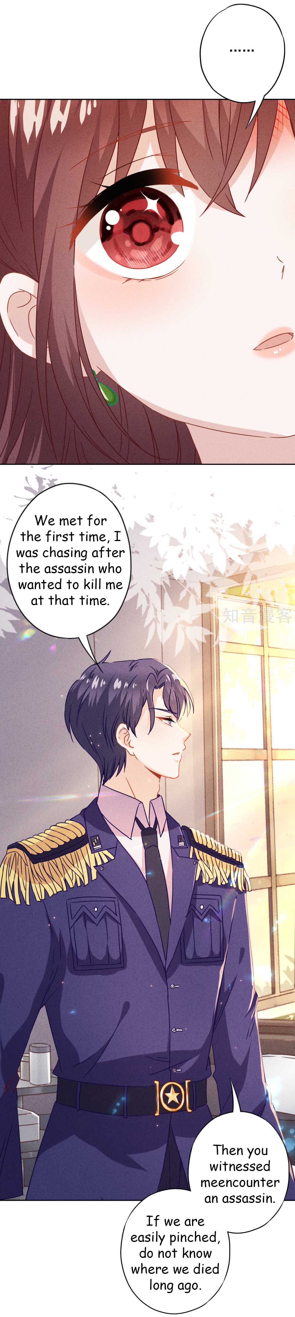 Page 7 of Chapter 21.1