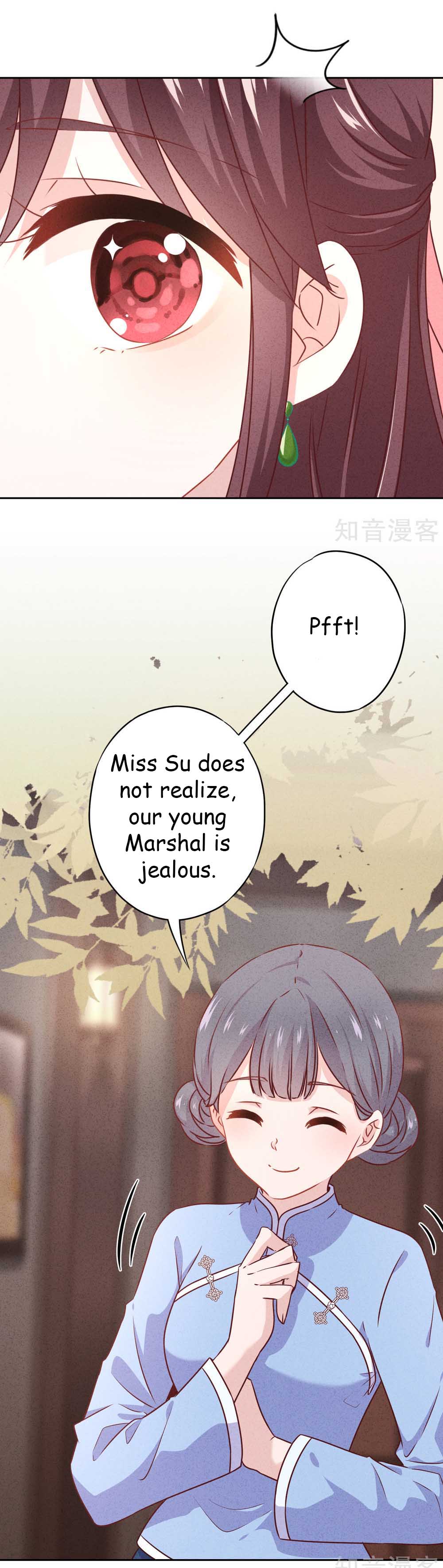 Page 1 of Chapter 22.2