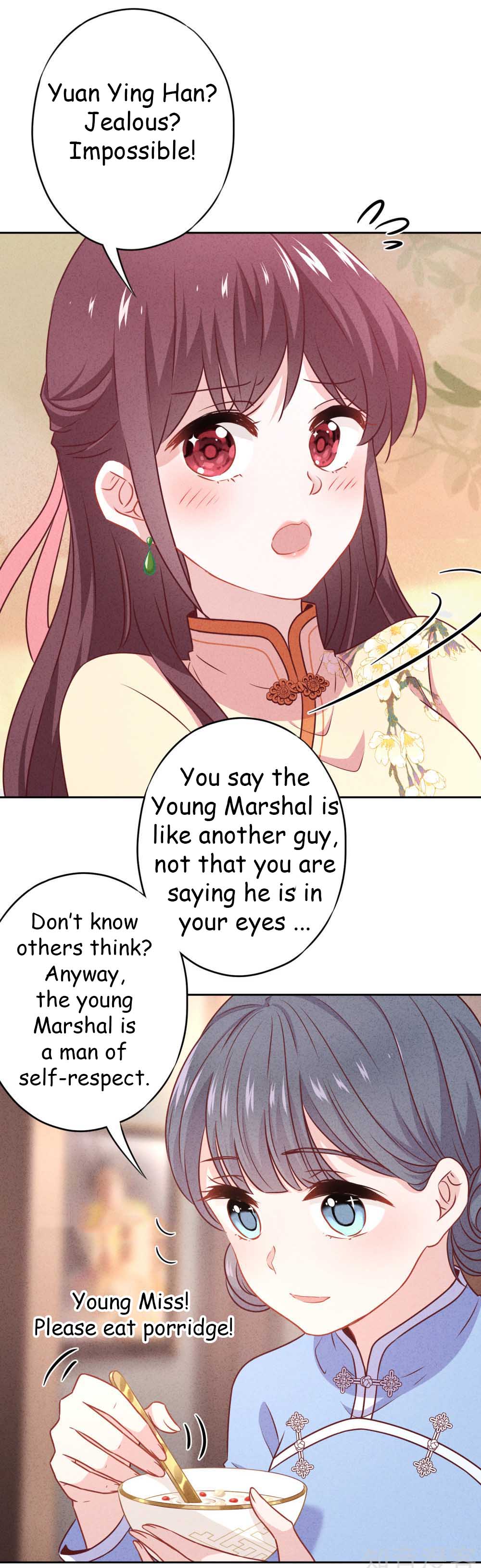 Page 2 of Chapter 22.2