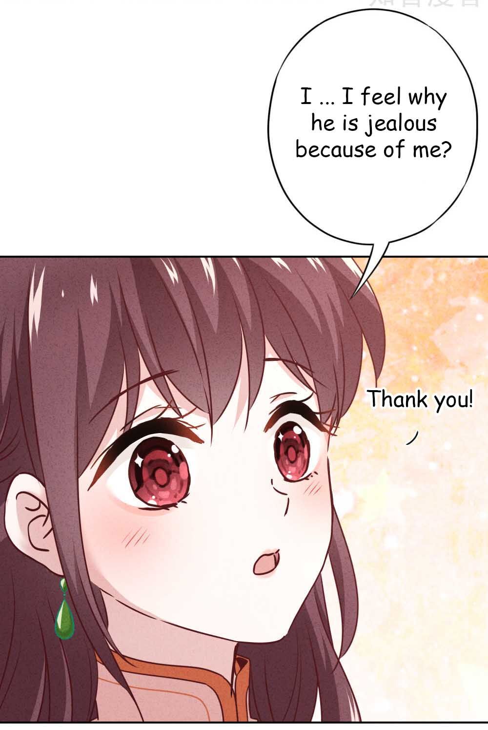 Page 3 of Chapter 22.2