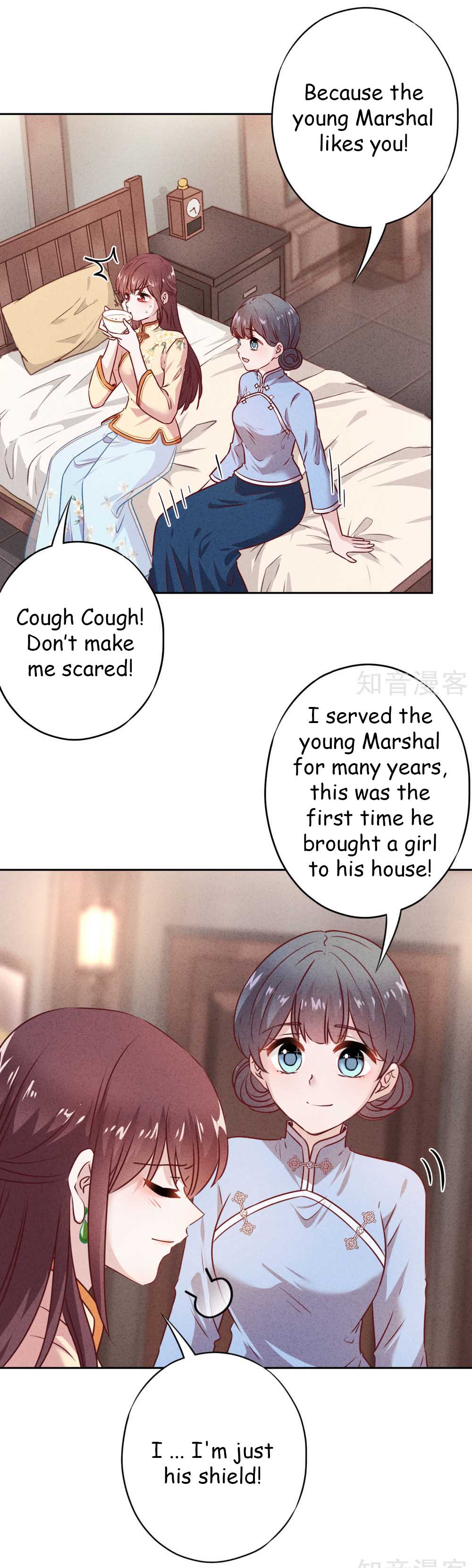 Page 4 of Chapter 22.2