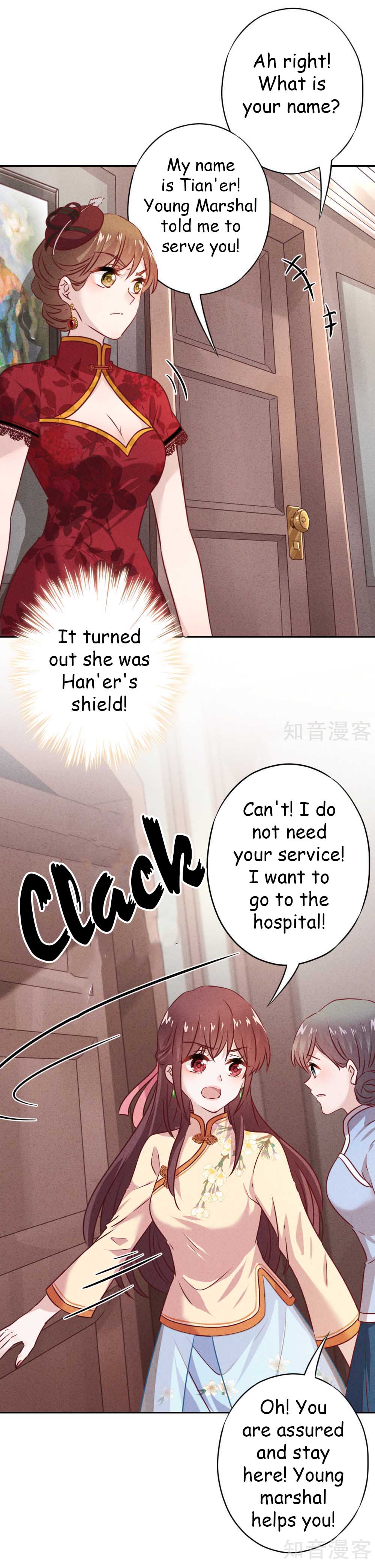 Page 5 of Chapter 22.2