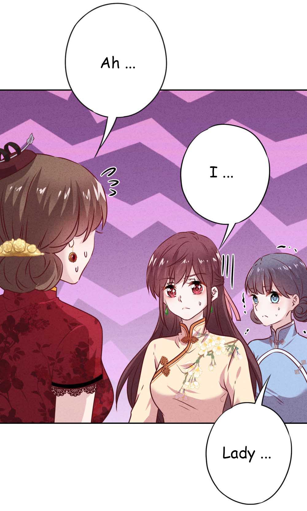 Page 6 of Chapter 22.2