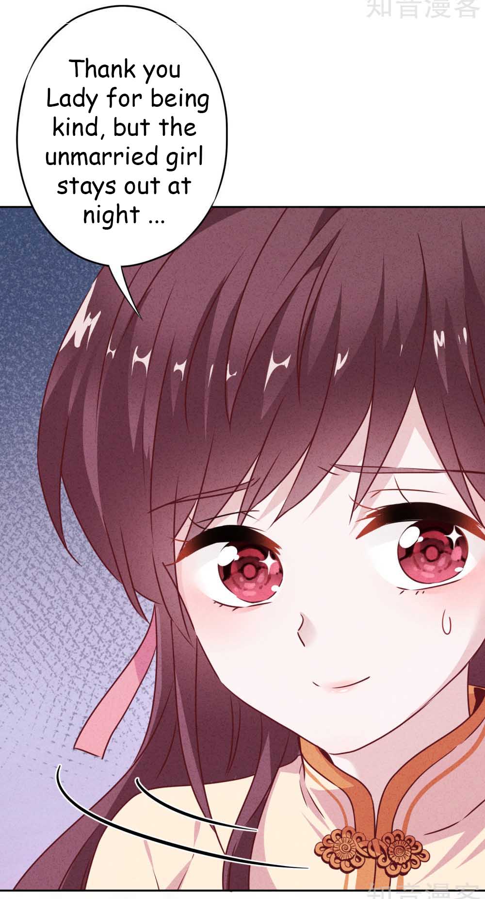 Page 8 of Chapter 22.2