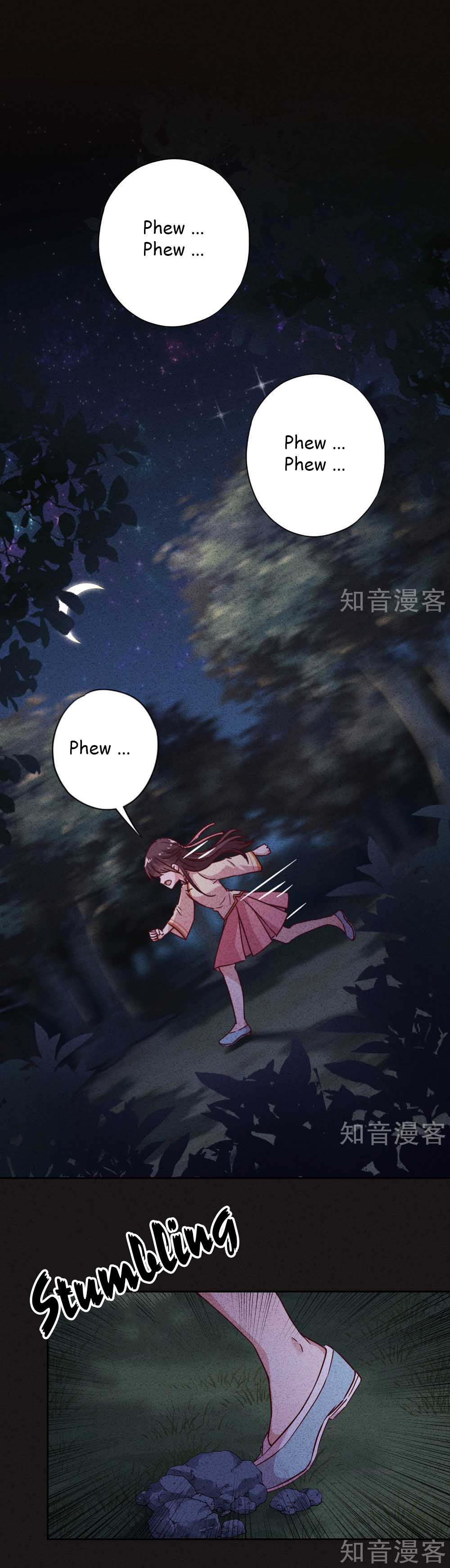 Page 1 of Chapter 22.1
