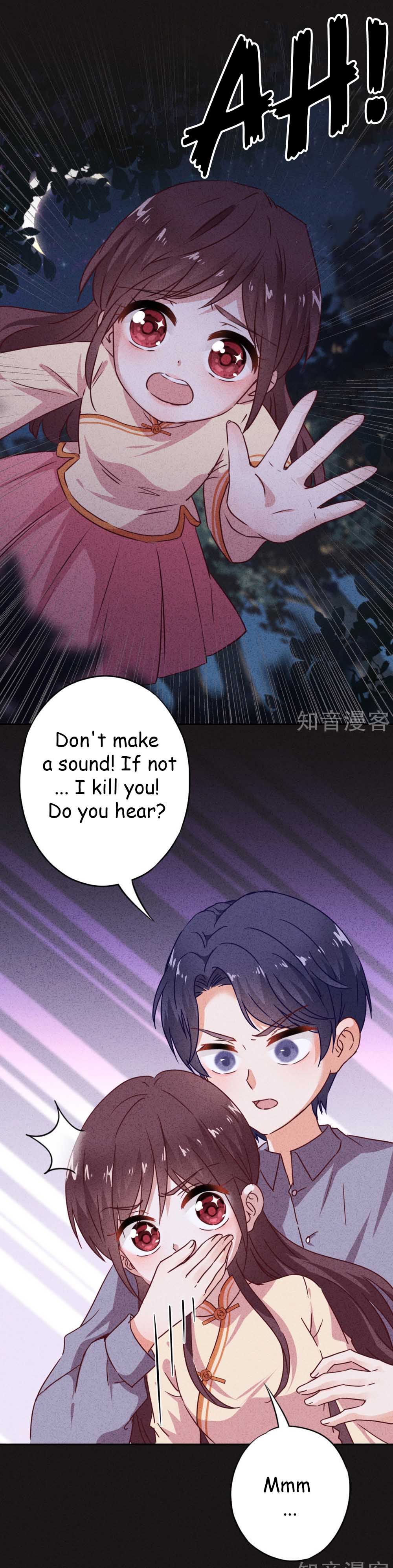 Page 2 of Chapter 22.1