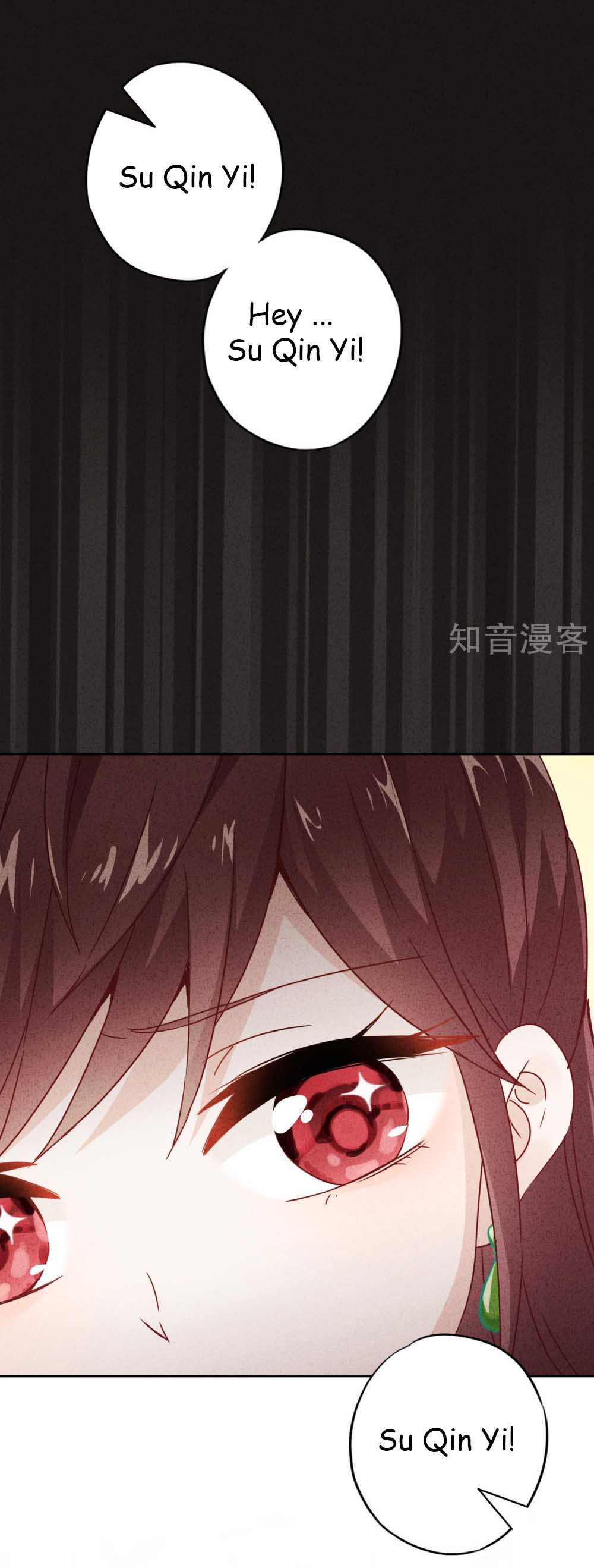 Page 4 of Chapter 22.1