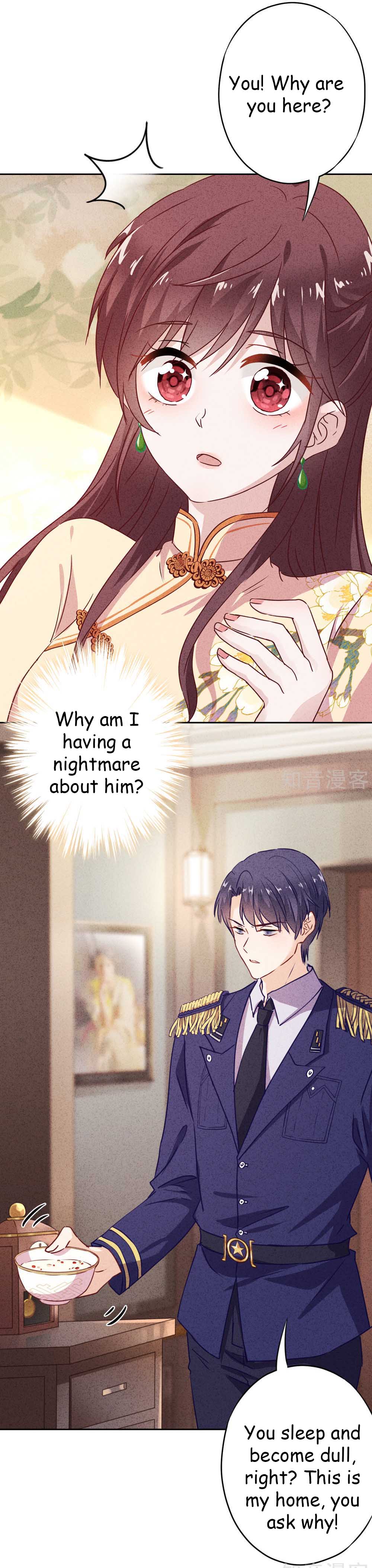 Page 6 of Chapter 22.1
