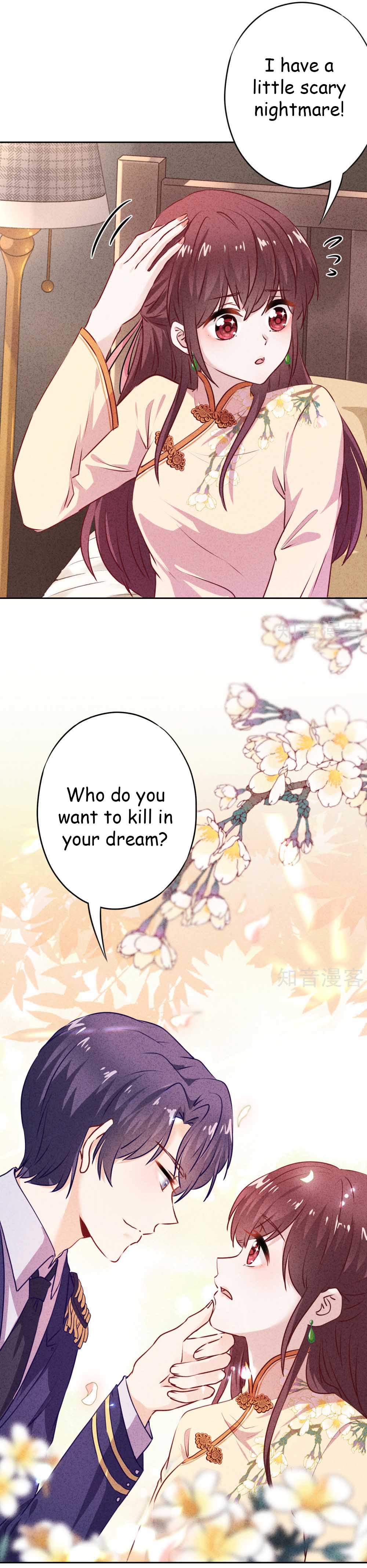 Page 7 of Chapter 22.1
