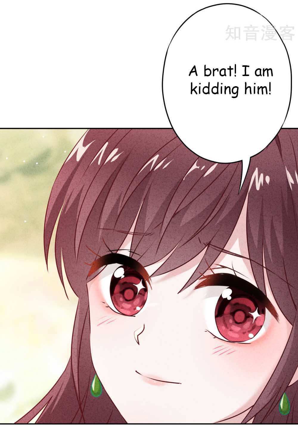 Page 8 of Chapter 22.1