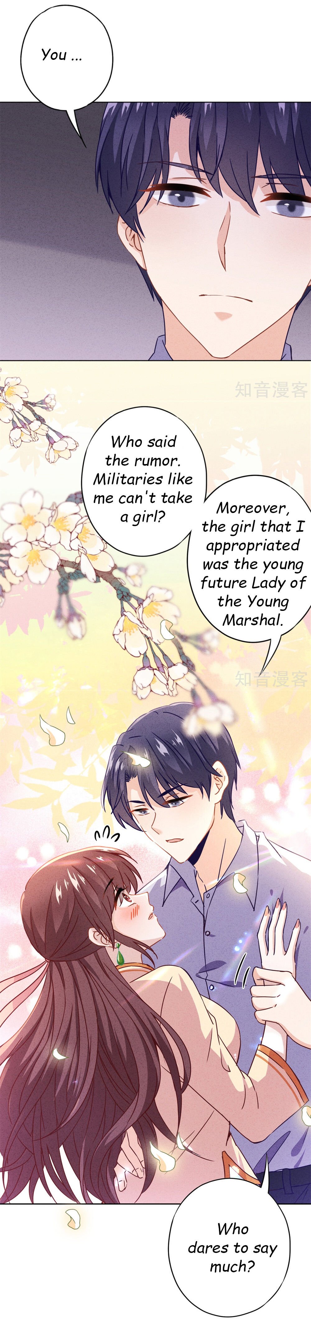 Page 1 of Chapter 23.2