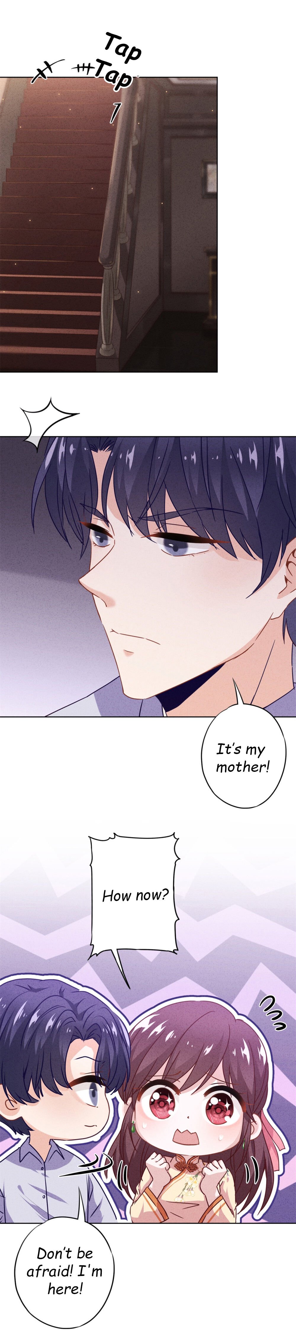 Page 3 of Chapter 23.2