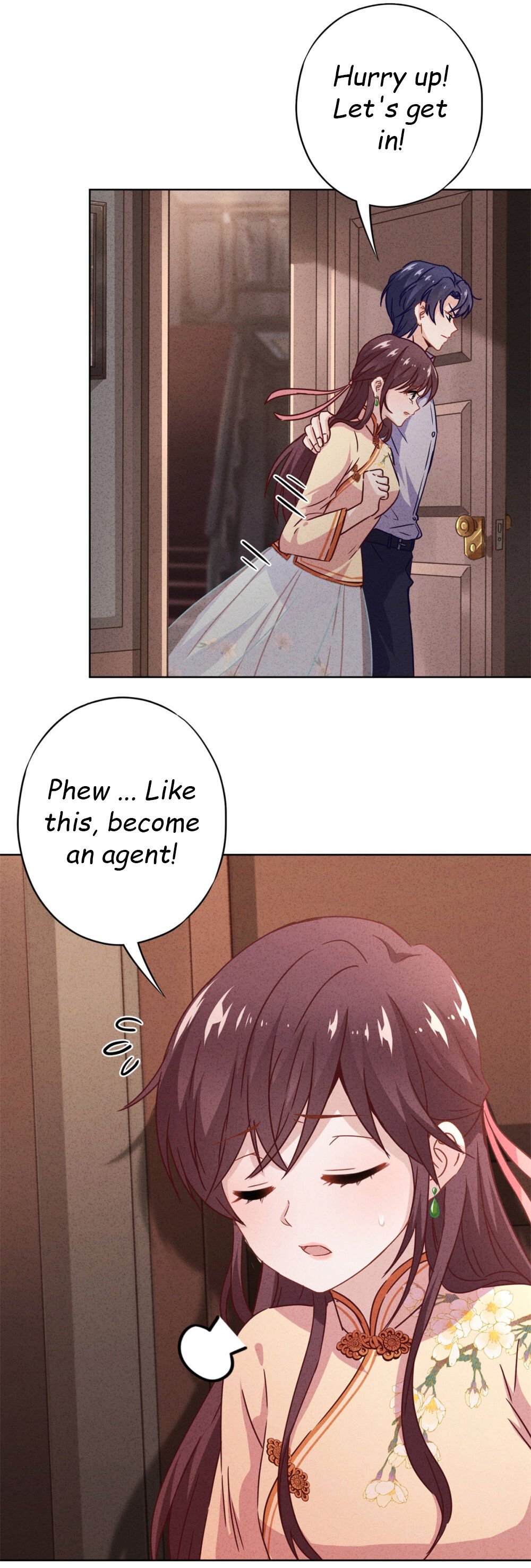 Page 4 of Chapter 23.2