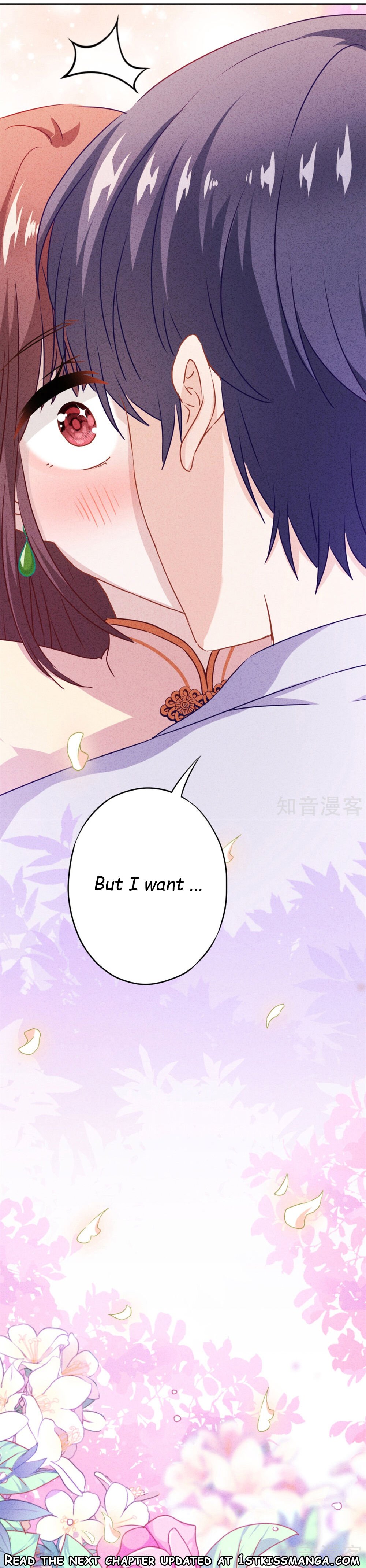 Page 7 of Chapter 23.2